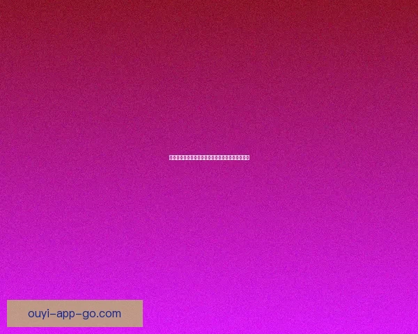 世界杯竞猜赛事直播全程解析助你精准预测赛事结果