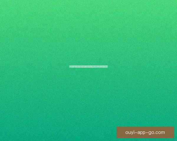 世界杯精彩对决预测指南，助你精准把握每场比赛胜负走势