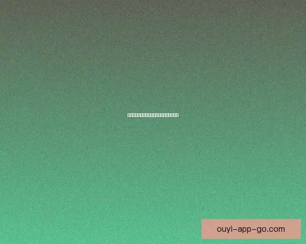 世界杯买球攻略解析与实用技巧全面指南分享