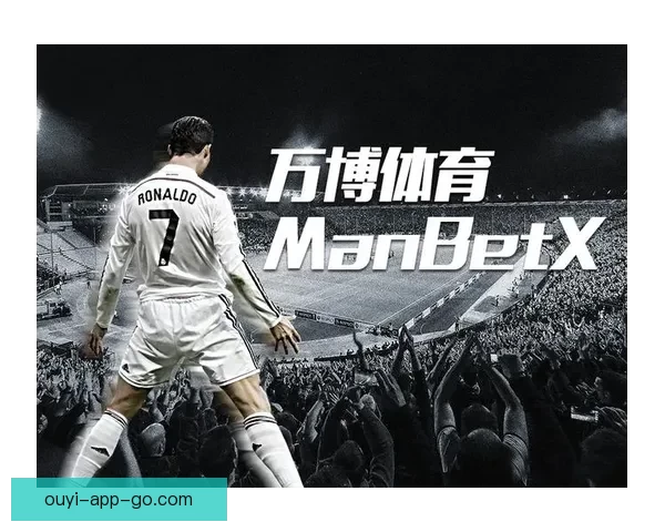 欧亿NBA直播：全程高清赛事观看体验尽在掌握