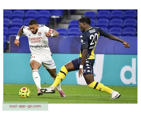 欧亿足球推荐平台助你轻松掌握足球赛事分析与投注技巧 欧亿足球推荐平台助你轻松掌握足球赛事分析与投注技巧