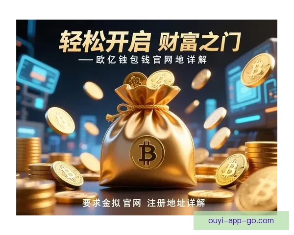 欧亿平台注册引领智能金融时代创新发展助力用户轻松投资理财