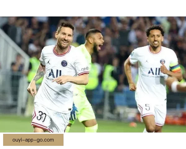 世界杯竞猜：精准预测2026年冠军归属，数据分析引领未来胜者之路