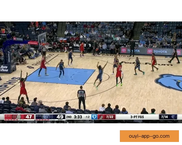 欧亿NBA直播：全程高清赛事观看体验尽在掌握