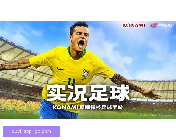 世界杯胜负竞猜平台全新上线,让你轻松预测赛果赢取丰厚奖励 世界杯胜负竞猜平台全新上线,让你轻松预测赛果赢取丰厚奖励