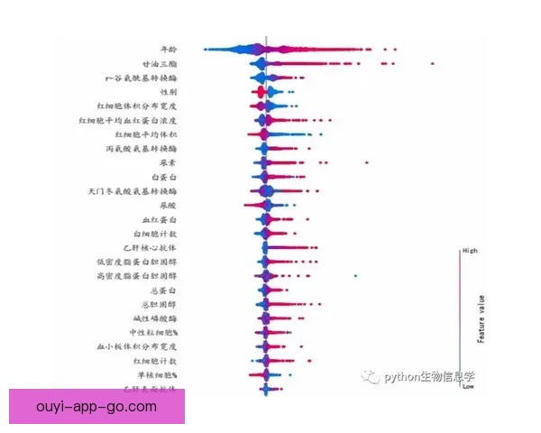 精准分析与智能预测助力体育竞猜提升胜率全面攻略