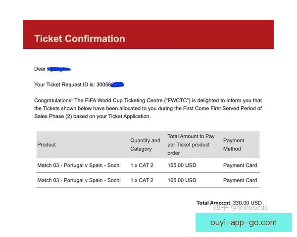 美加墨世界杯竞猜投注全攻略 揭秘如何精准预测赛事结果和提高获胜几率