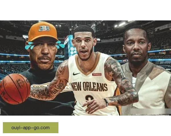 富保罗回应詹姆斯未来去向传闻：报道不实 他本人也不确定后续将如何发展