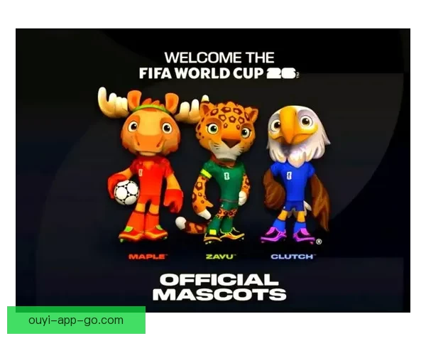 美加墨联手举办世界杯2026 展现北美足球新纪元