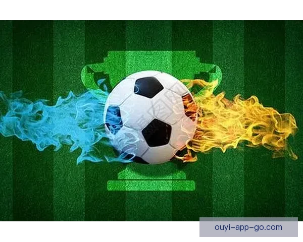 围绕世界杯竞猜游戏打造全民参与的趣味互动与智慧博弈盛宴