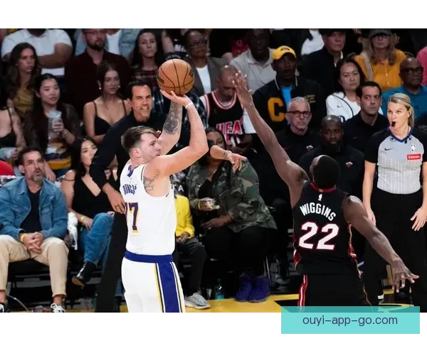 湖人发展联盟新星崛起 老鹰弃将自信冲击NBA主力位置