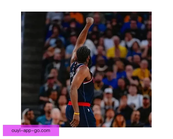 活塞领先21分被逆转约翰逊准三双老鹰加时险胜