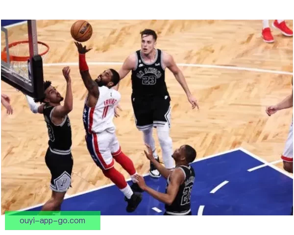 黄蜂六人得分上双大胜篮网 米勒三分准三双助球队达成四十胜