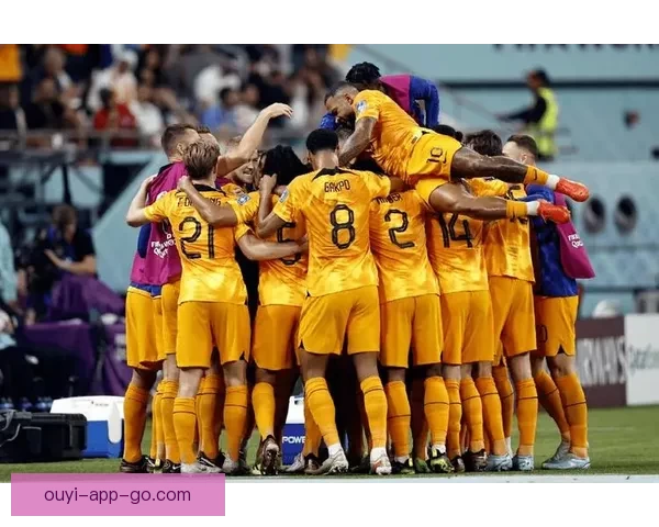 世界杯竞猜专家解析未来赛事走势，揭示热门球队胜负关键因素