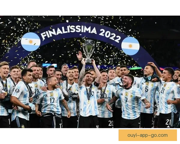 世界杯赛事深度解析与精准足球竞猜策略全指南