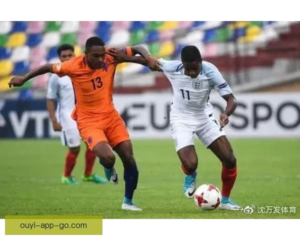 世界杯胜负预测分析助力竞猜技巧揭秘精准分析与策略指南