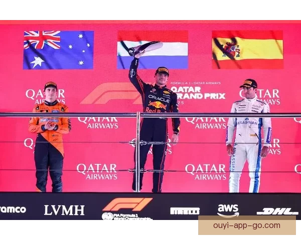 世界杯投注技巧全解析让你轻松掌握赛场胜负秘诀