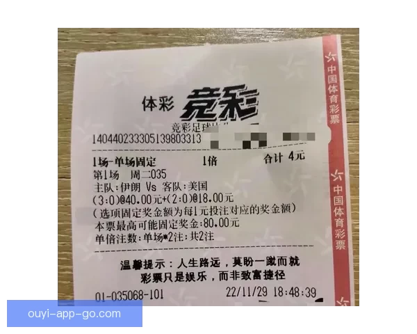 世界杯竞猜必胜技巧揭秘提升中奖概率全攻略