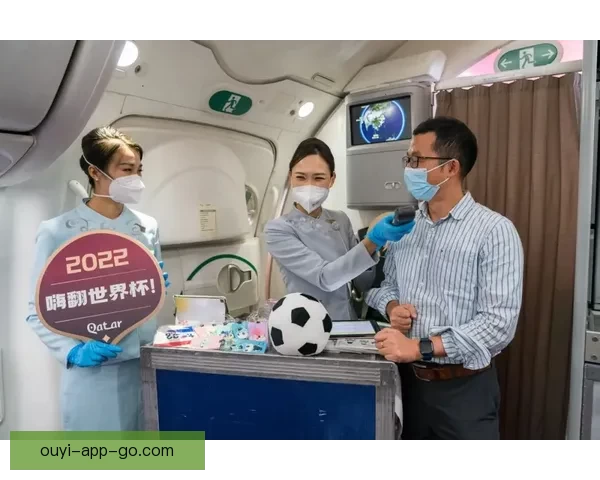 世界杯足球竞猜官网全新指南带你掌握赛事动态与精准预测