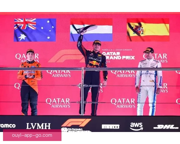 世界杯投注技巧全解析让你轻松掌握赛场胜负秘诀