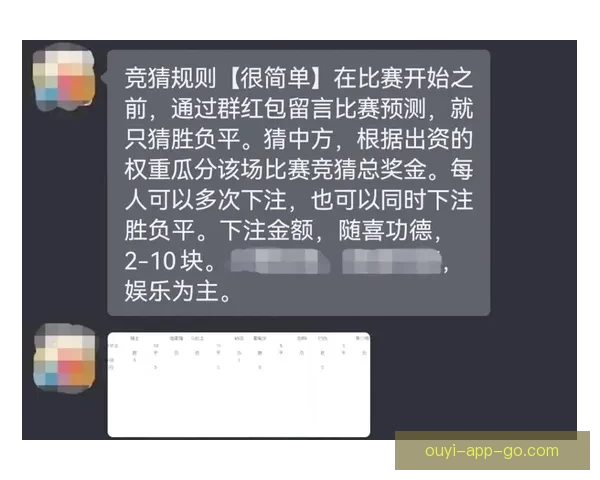 世界杯胜负预测指南 高手推荐精准投注策略 助你赢取丰厚奖金