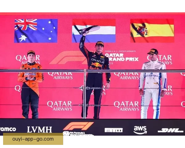 世界杯投注技巧全解析让你轻松掌握赛场胜负秘诀