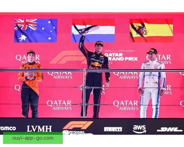 世界杯投注技巧全解析让你轻松掌握赛场胜负秘诀