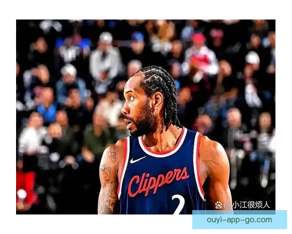 费城双帝遗憾缺席莱昂纳德圣诞大战盼复仇绿军