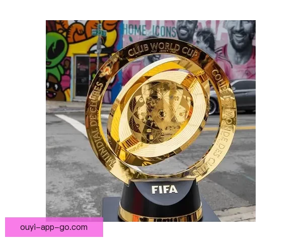 世界杯胜负预测指南 高手推荐精准投注策略 助你赢取丰厚奖金