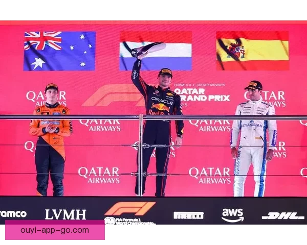 世界杯投注技巧全解析让你轻松掌握赛场胜负秘诀