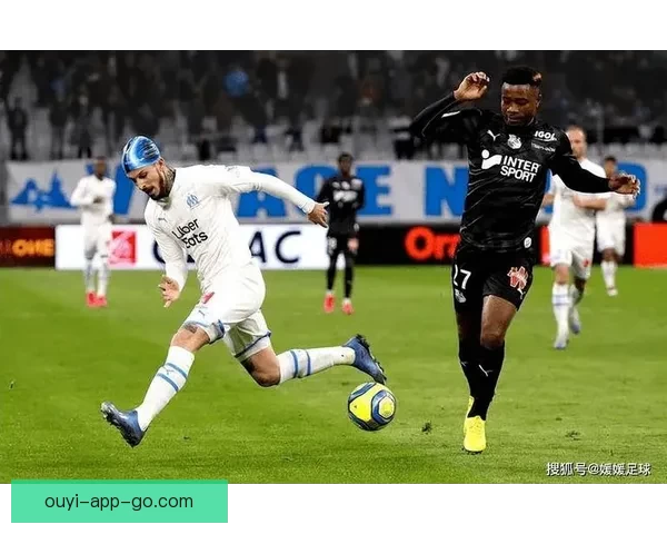 雷恩4-3惊天逆转布雷斯特 勒保罗梅开二度恩博洛制胜