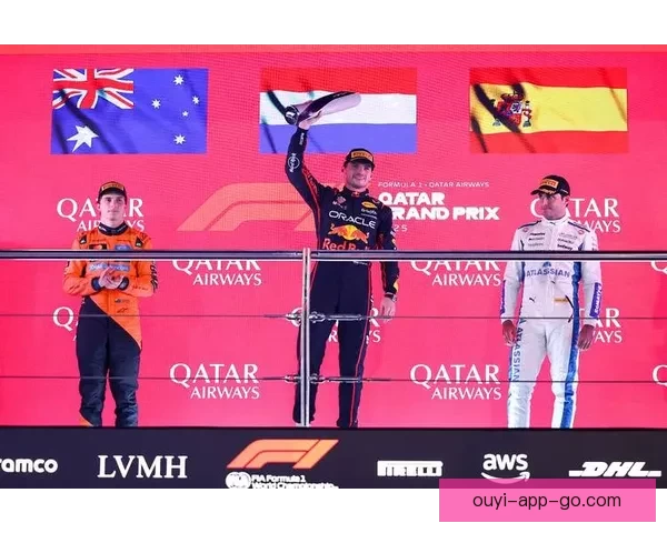 世界杯投注技巧全解析让你轻松掌握赛场胜负秘诀