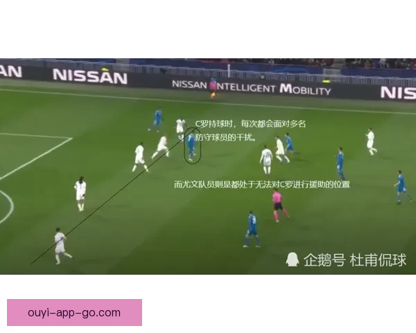 权威足球竞猜平台深度解析与投注技巧全攻略