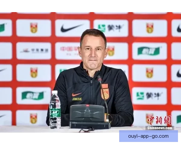 美加墨世界杯竞猜分析：球队表现、赛事动态与预测趋势分析