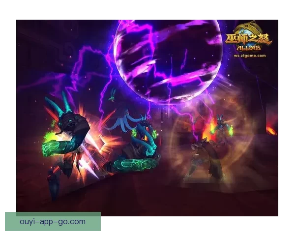 世界杯竞猜游戏大厅全新开启尽享刺激对战与丰富奖励体验