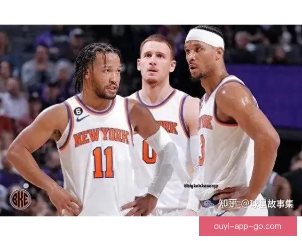 尼克斯风波再升温 A 史密斯直言与哈特背后关系深厚