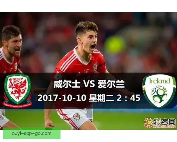 世界杯竞猜盘口走势深度解析与热门球队赛前预测及实战技巧心得分享